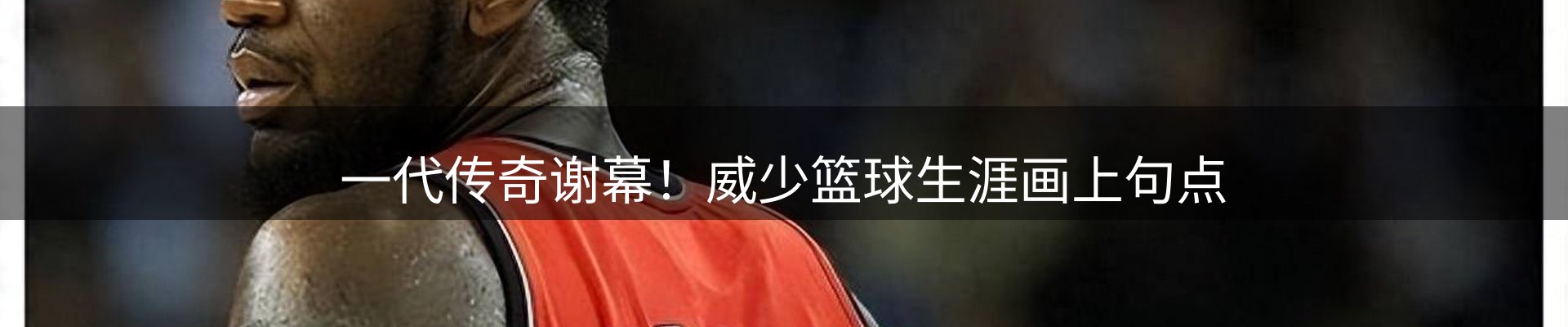 行业报道