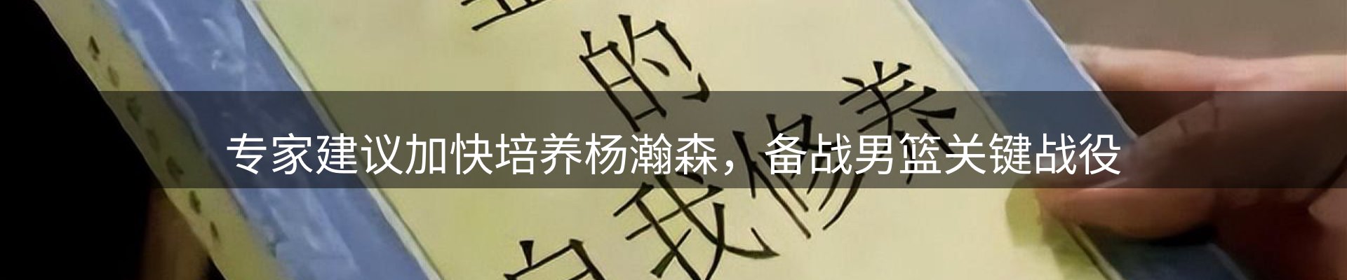 行业报道