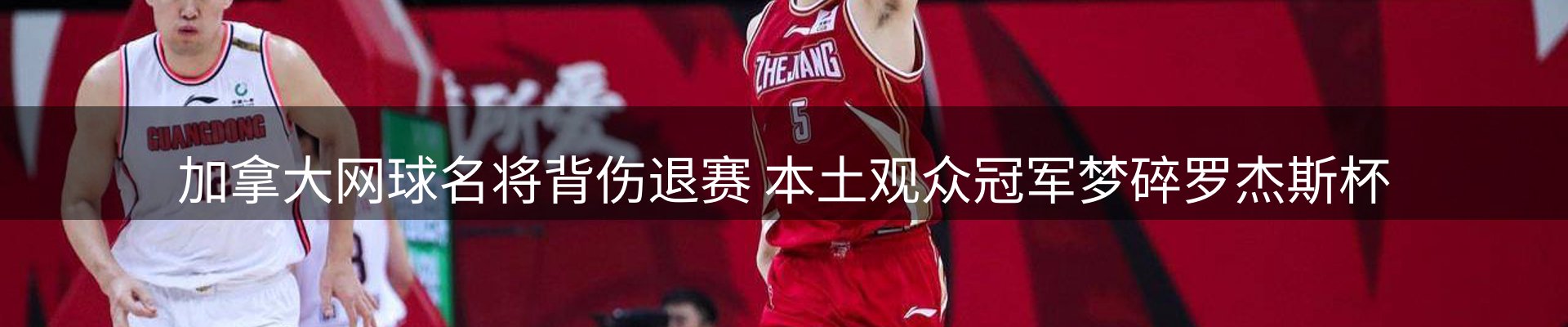 网站资讯