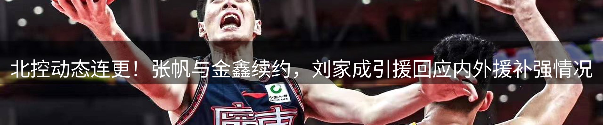 网站资讯