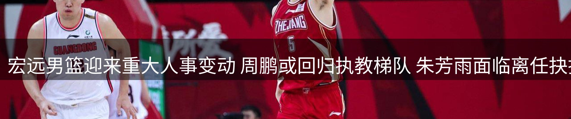 网站资讯