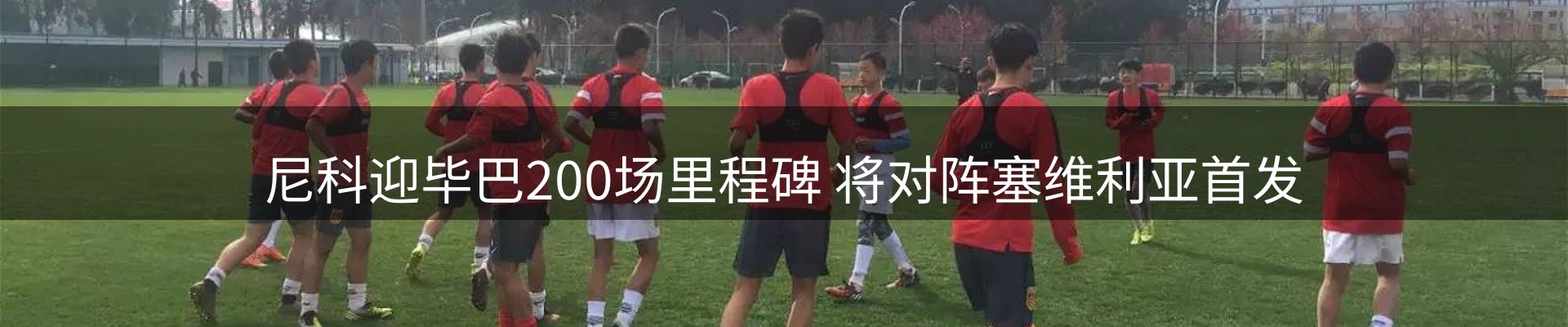 行业报道