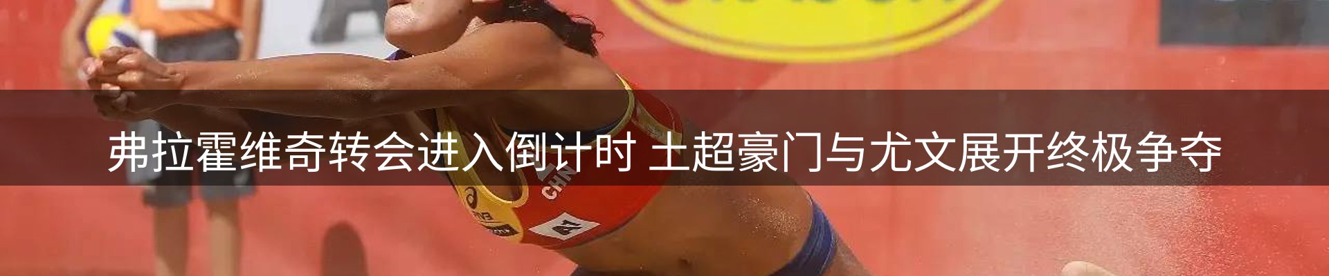 网站资讯