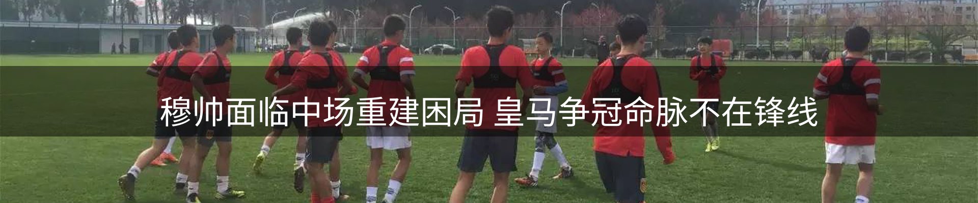行业报道