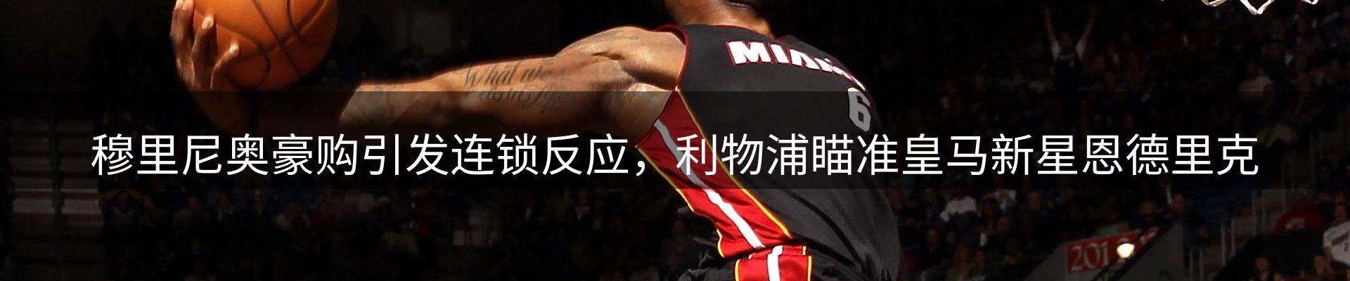 网站资讯