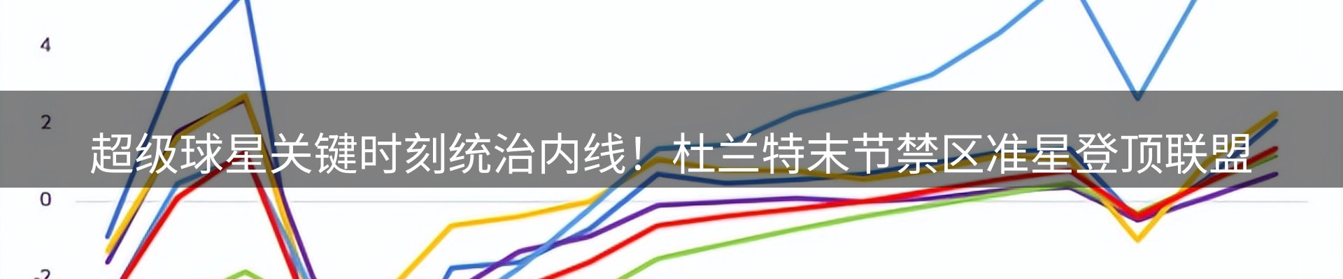 网站资讯
