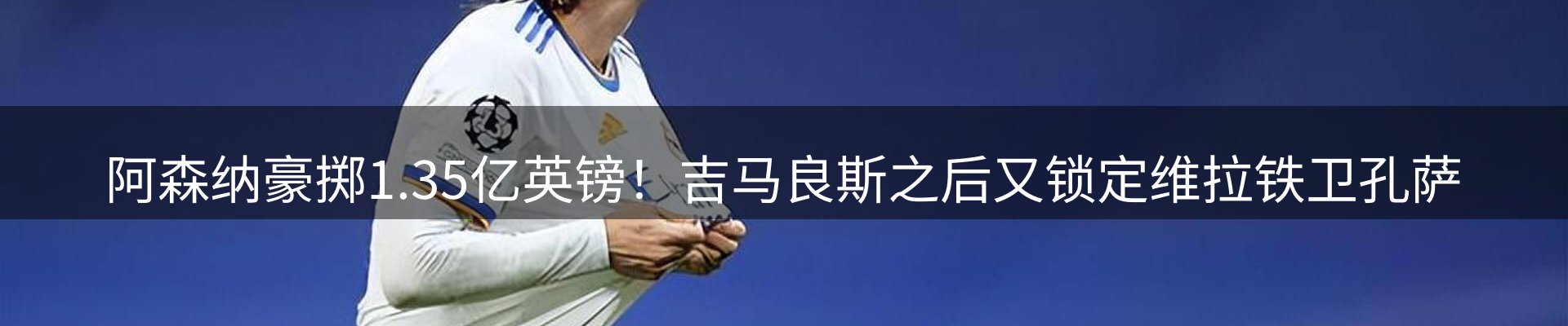 网站资讯