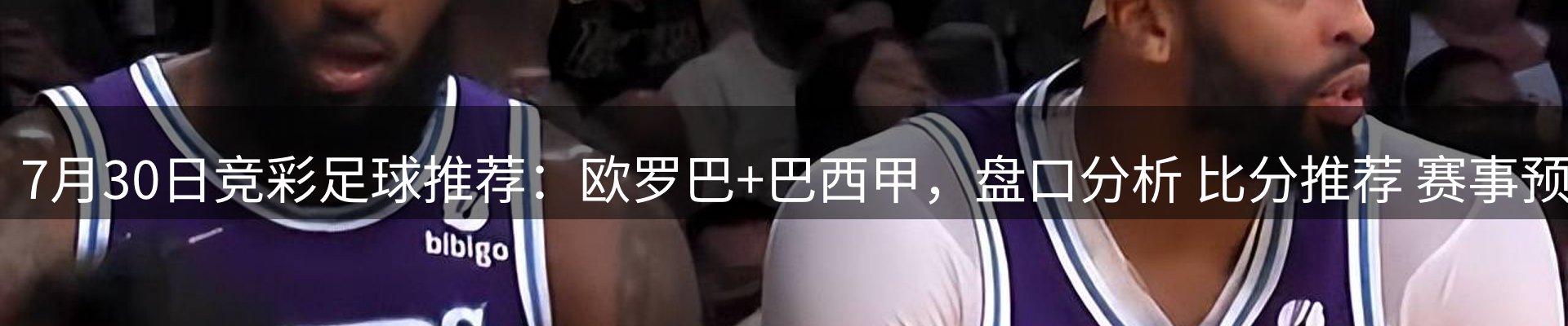 网站资讯