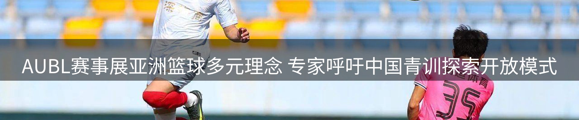 行业报道