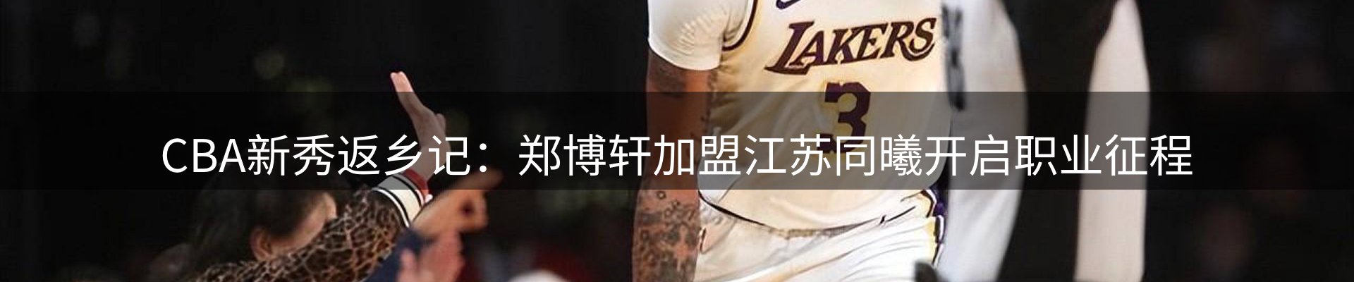 网站资讯